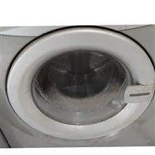 در