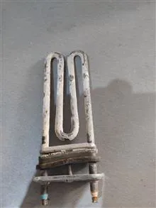 المنت