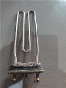المنت