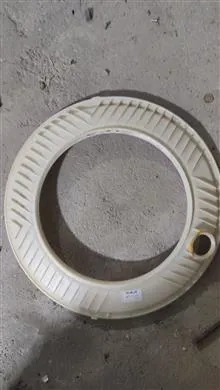 در