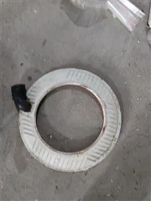 دیگ