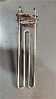 المنت