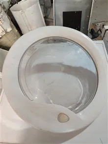 درب