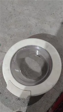 درب