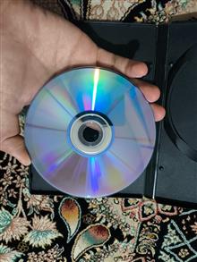 بازی