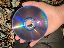 بازی