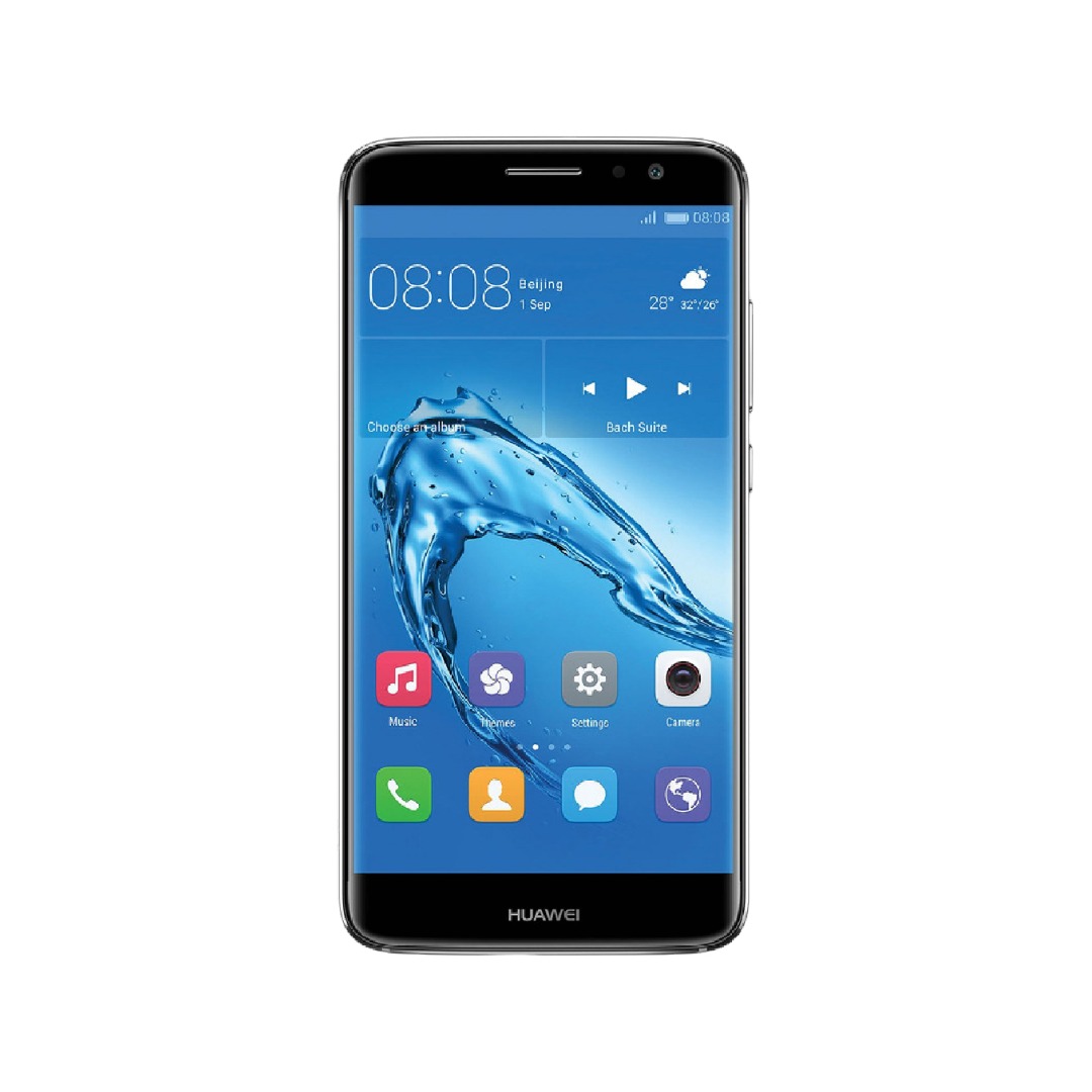 ماکت گوشی موبایل هواوی nova plus