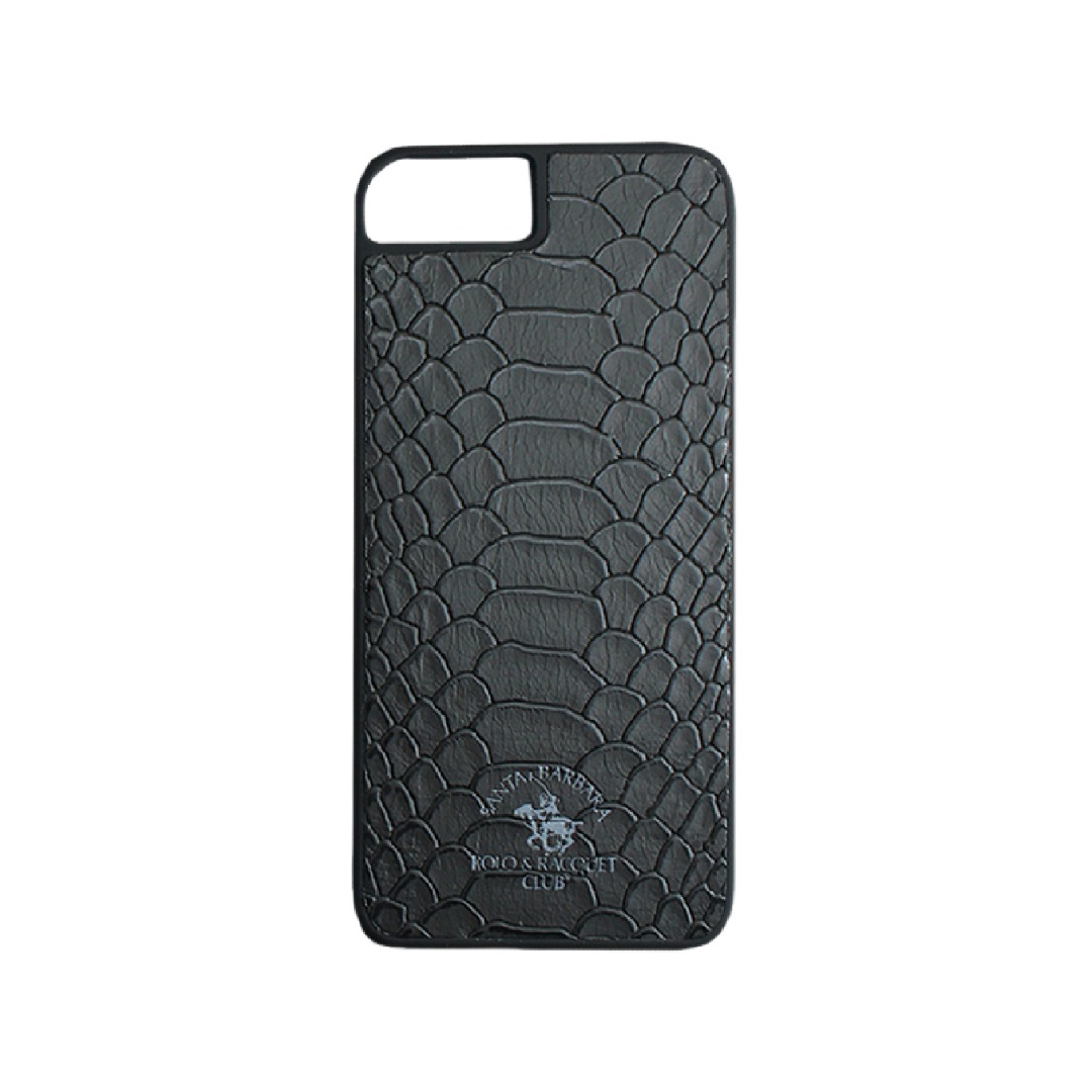 کاور سانتا باربارا مدل knight مناسب iPhone 7 Plus