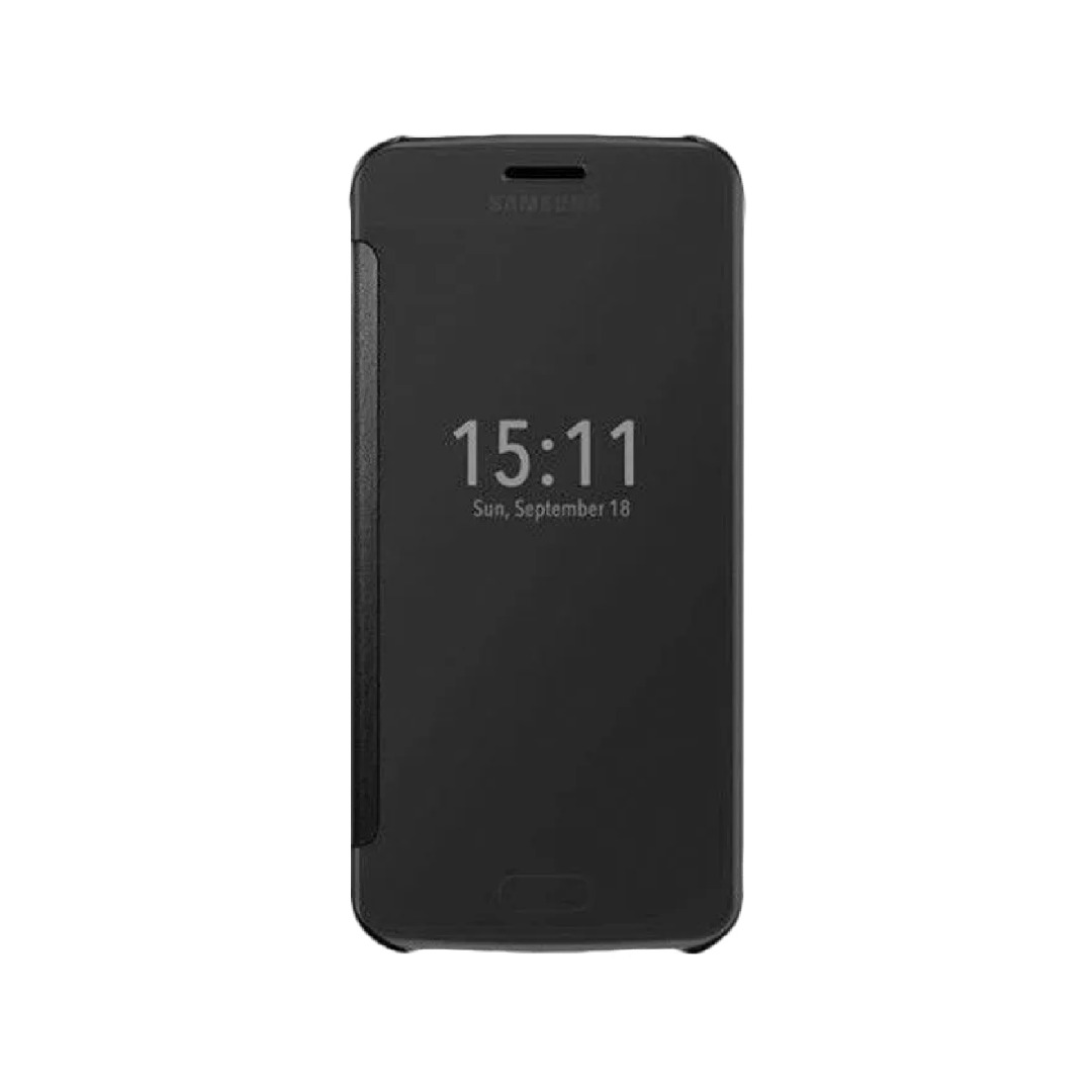 کاور سامسونگ CIRCLE VIEW سامسونگ Galaxy J5 2016