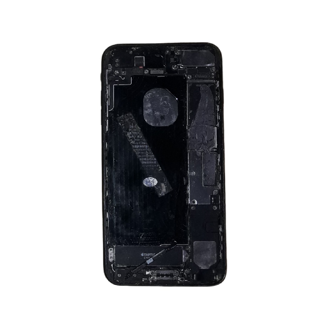 گوشی موبایل اپل iPhone 7 Plus
