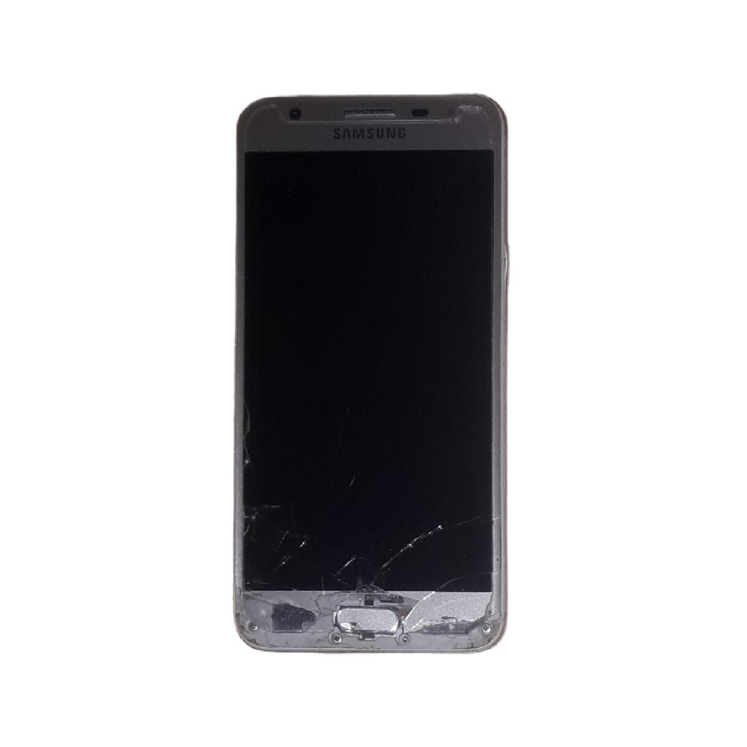 گوشی موبایل سامسونگ Galaxy J5 Prime