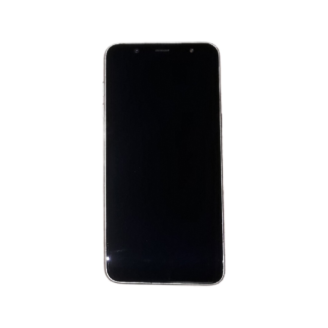 گوشی موبایل سامسونگ Galaxy J8