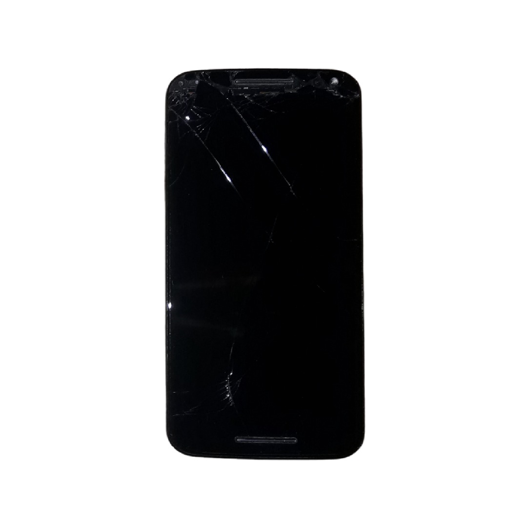 گوشی موبایل موتورولا Moto X Style