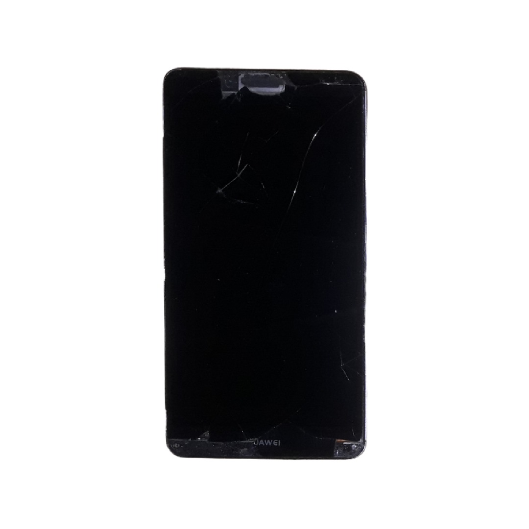 گوشی موبایل هواوی Ascend Mate7