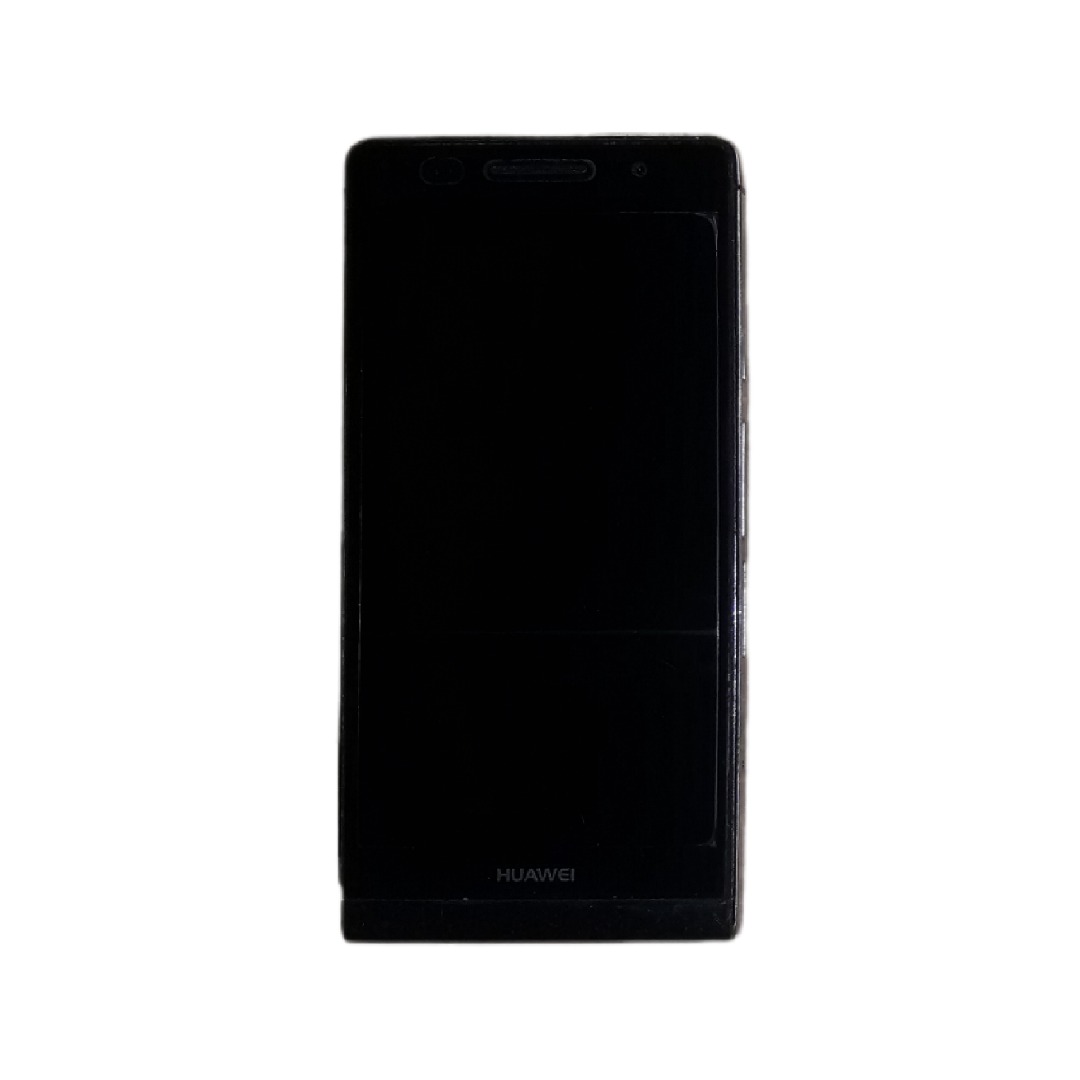 گوشی موبایل هواوی Ascend P6