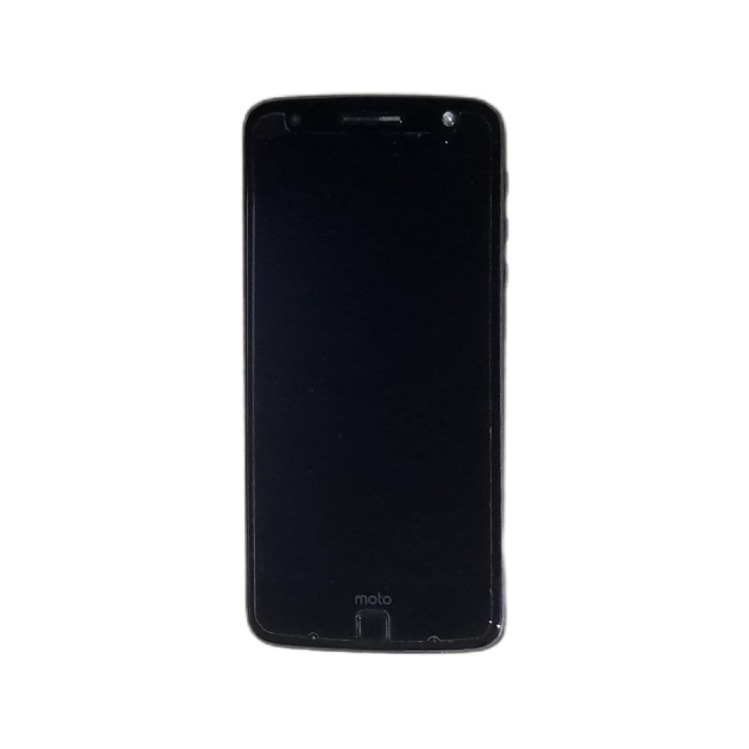 گوشی موبایل موتورولا Moto Z