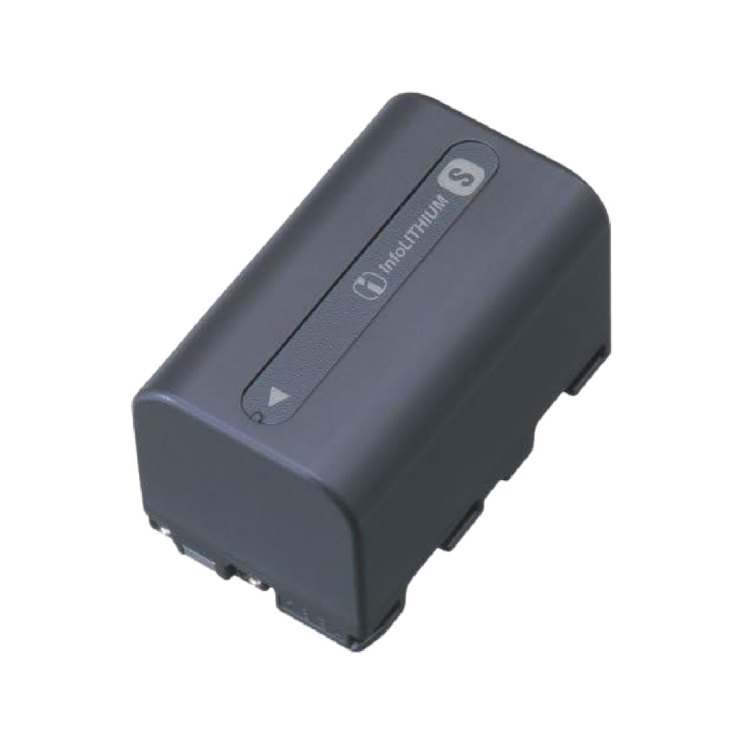 باتری دوربین دیجیتال  سونی Np-fs22