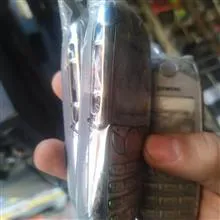 قاب
