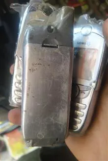 قاب