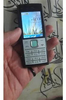 nokia x2 00 olx