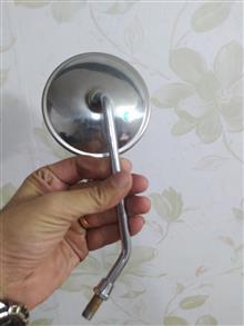 آینه