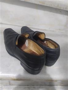 کفش
