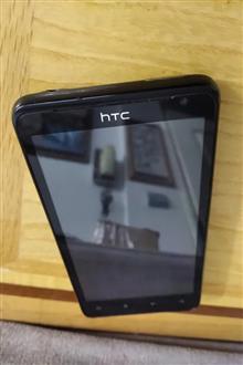 HTC