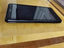 HTC
