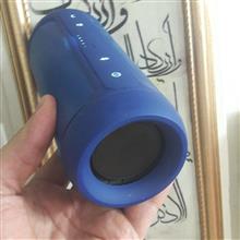 اسپیکر