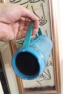 اسپیکر