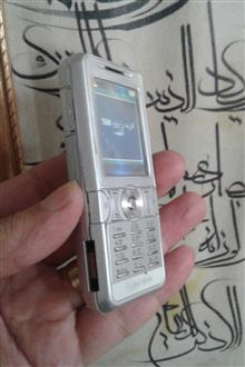 سونی
