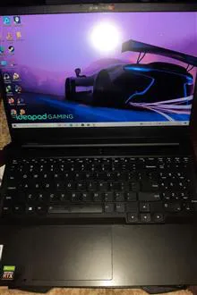 lenovo