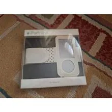 بازوبند