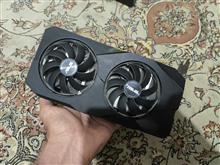GTX