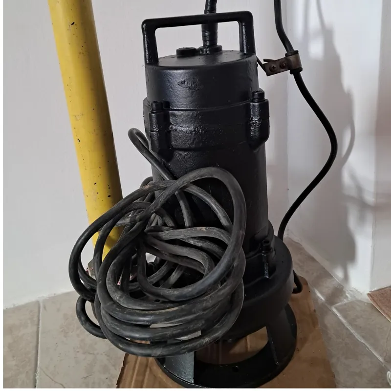 لجنکش توان تک