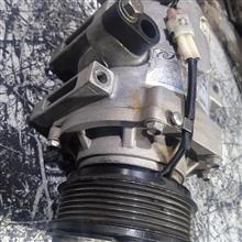 کمپرسور