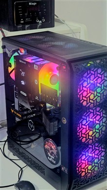کیس