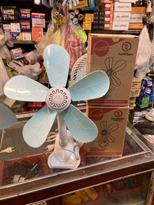 پنکه