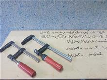 پیچ