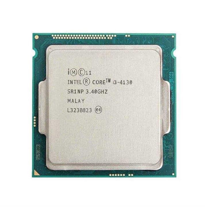 i3 4130