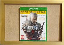 Witcher