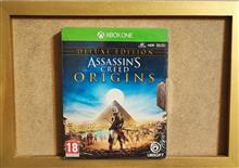Assassins