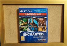 Uncharted