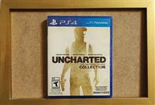 Uncharted