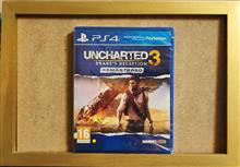 Uncharted