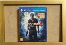 Uncharted