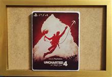 Uncharted