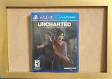 Uncharted