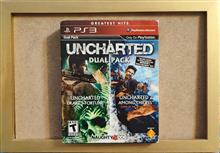 Uncharted