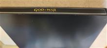 God